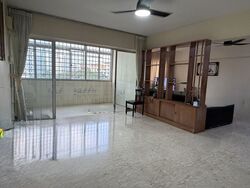 Blk 63 Ping-an Gardens (Bedok), HDB 5 Rooms #610439721